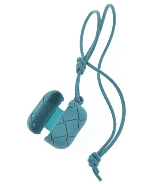 BOTTEGA VENETA อื่นๆ