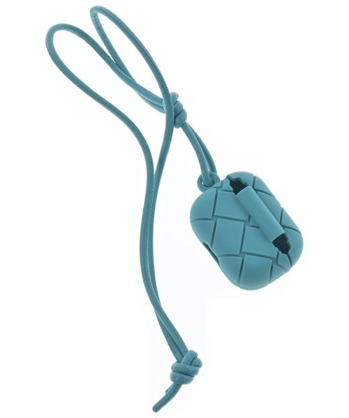 BOTTEGA VENETA อื่นๆ