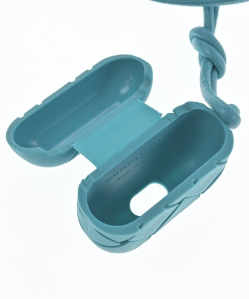 BOTTEGA VENETA อื่นๆ