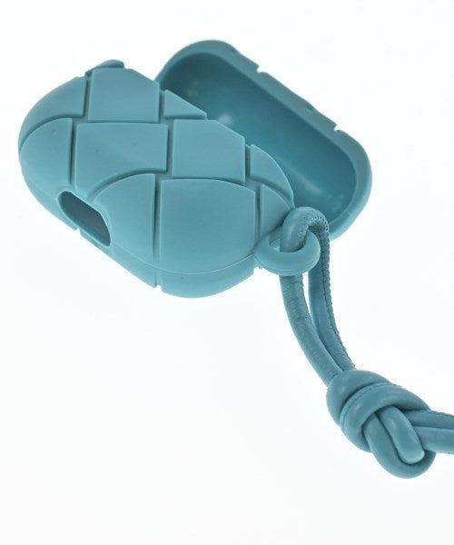 BOTTEGA VENETA อื่นๆ