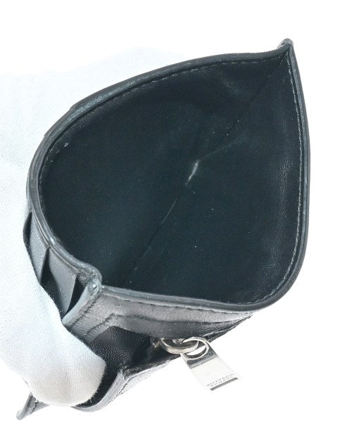 BOTTEGA VENETA กระเป๋าสตางค์/กระเป๋าใส่เหรียญ