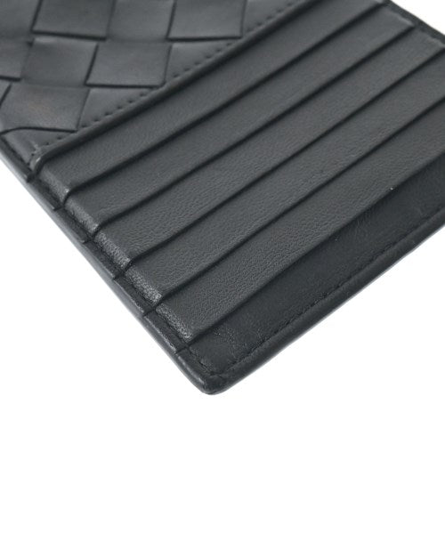 BOTTEGA VENETA กระเป๋าสตางค์/กระเป๋าใส่เหรียญ