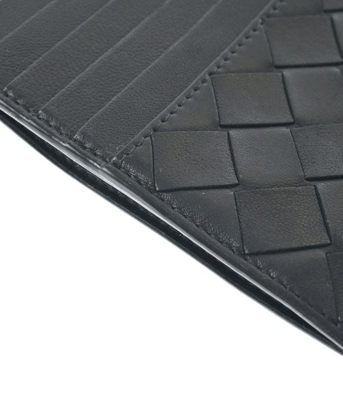 BOTTEGA VENETA กระเป๋าสตางค์/กระเป๋าใส่เหรียญ