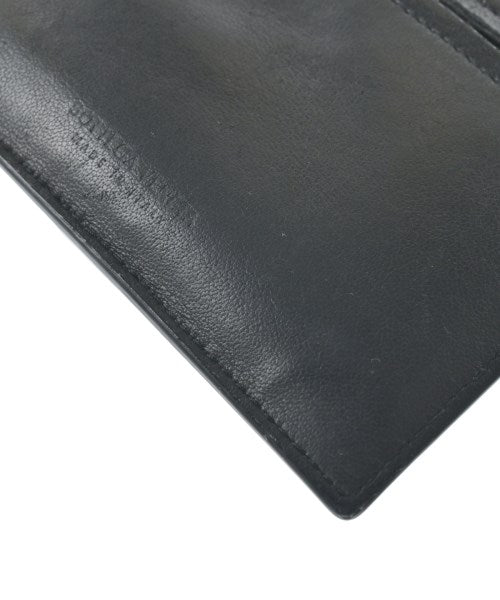 BOTTEGA VENETA กระเป๋าสตางค์/กระเป๋าใส่เหรียญ