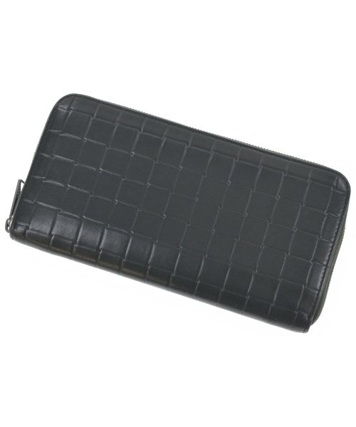 BOTTEGA VENETA กระเป๋าสตางค์/กระเป๋าใส่เหรียญ