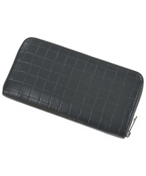 BOTTEGA VENETA กระเป๋าสตางค์/กระเป๋าใส่เหรียญ