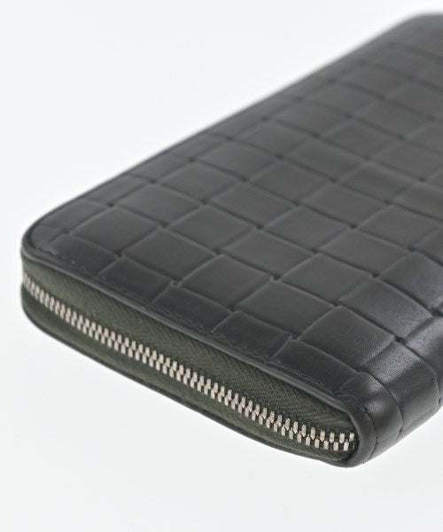 BOTTEGA VENETA กระเป๋าสตางค์/กระเป๋าใส่เหรียญ