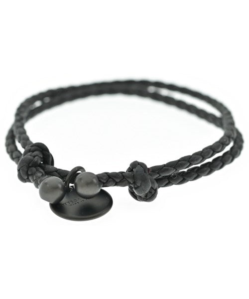 BOTTEGA VENETA สร้อยข้อมือ/กำไล