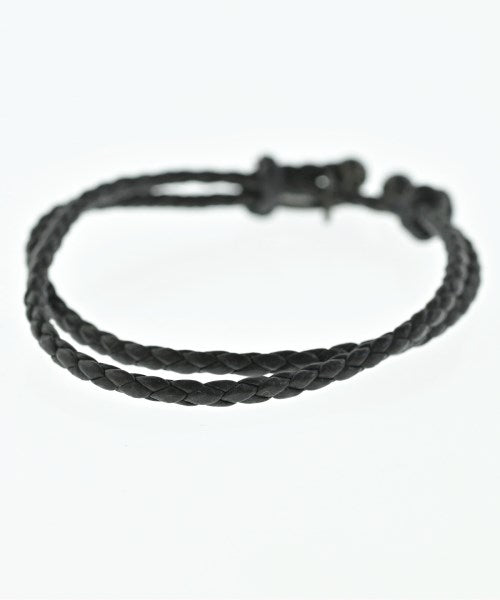 BOTTEGA VENETA สร้อยข้อมือ/กำไล