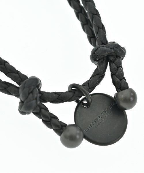 BOTTEGA VENETA สร้อยข้อมือ/กำไล