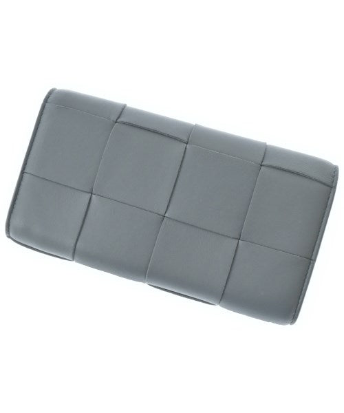 BOTTEGA VENETA กระเป๋าสตางค์/กระเป๋าใส่เหรียญ
