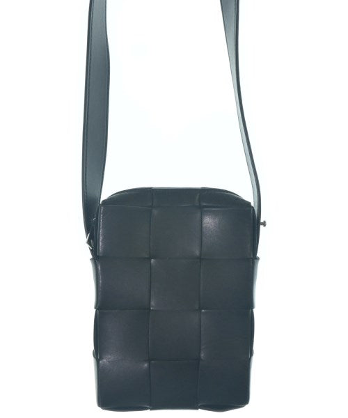 BOTTEGA VENETA กระเป๋าสะพาย