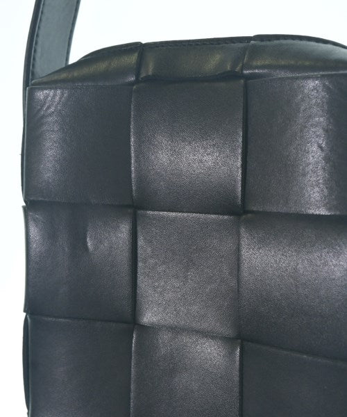 BOTTEGA VENETA กระเป๋าสะพาย