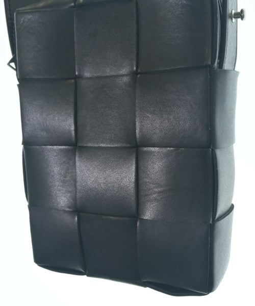 BOTTEGA VENETA กระเป๋าสะพาย