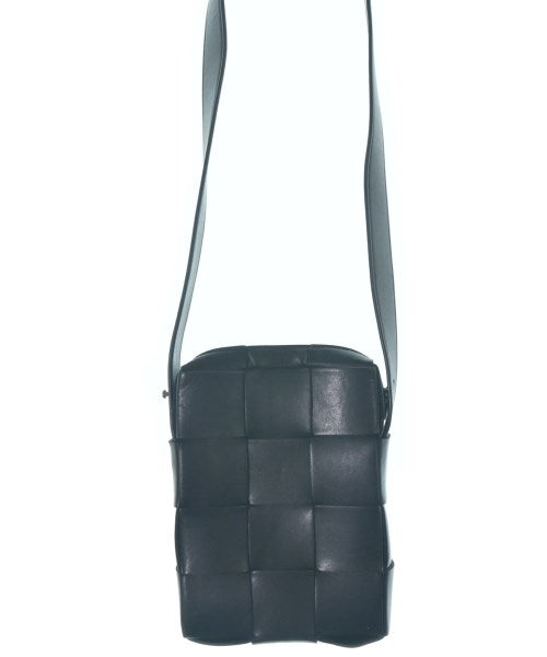 BOTTEGA VENETA กระเป๋าสะพาย