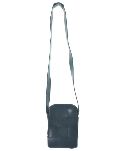 BOTTEGA VENETA กระเป๋าสะพาย