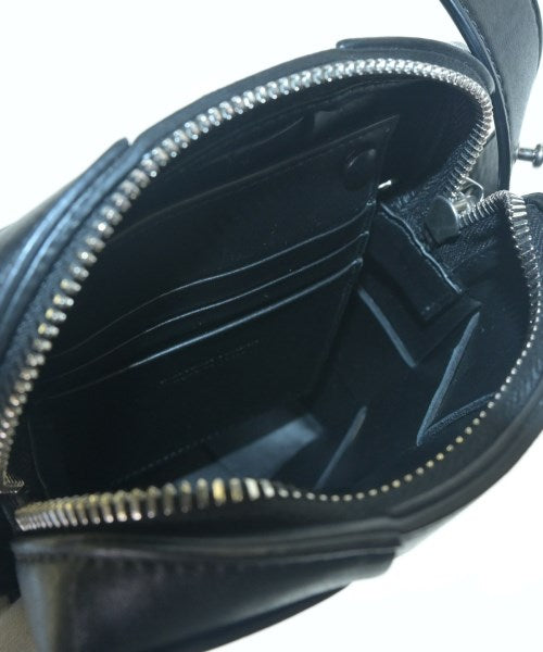 BOTTEGA VENETA กระเป๋าสะพาย