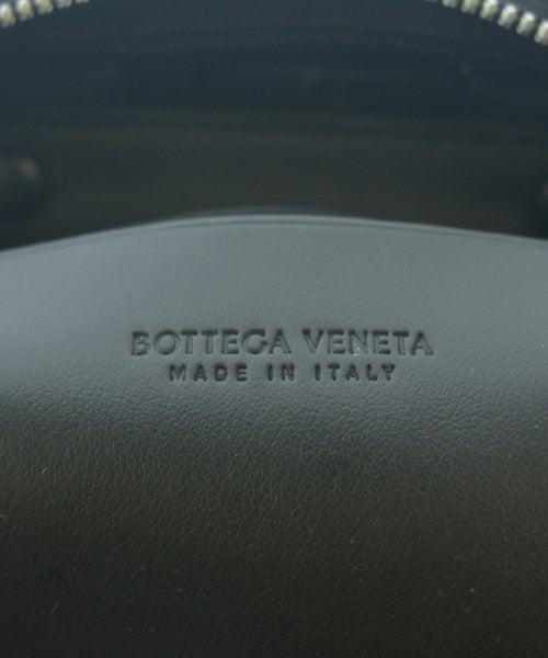 BOTTEGA VENETA กระเป๋าสะพาย