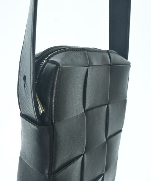 BOTTEGA VENETA กระเป๋าสะพาย