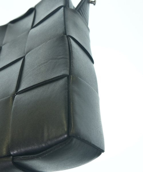 BOTTEGA VENETA กระเป๋าสะพาย
