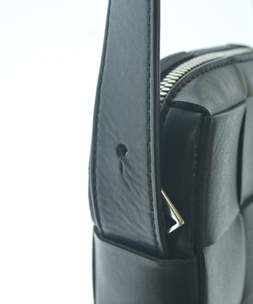 BOTTEGA VENETA กระเป๋าสะพาย