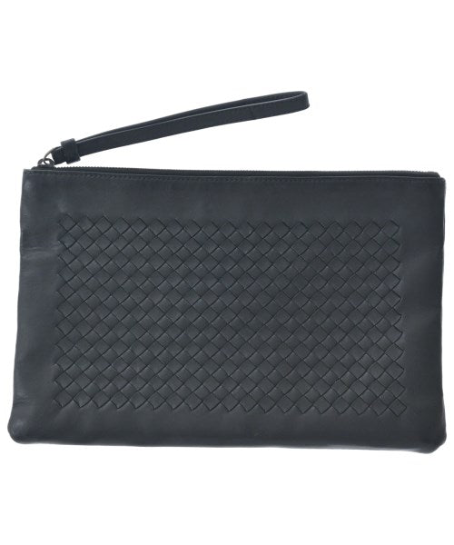 BOTTEGA VENETA คลัตช์
