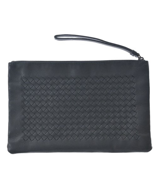 BOTTEGA VENETA คลัตช์
