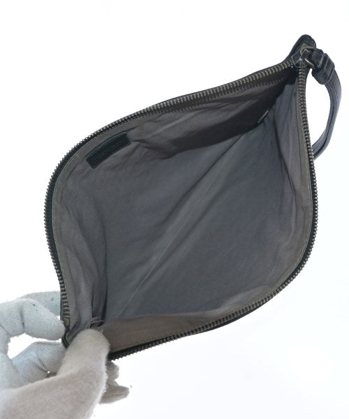 BOTTEGA VENETA คลัตช์