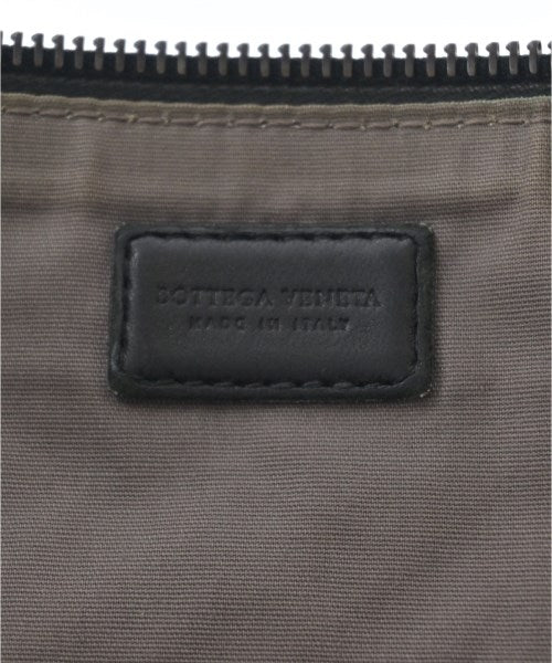 BOTTEGA VENETA คลัตช์