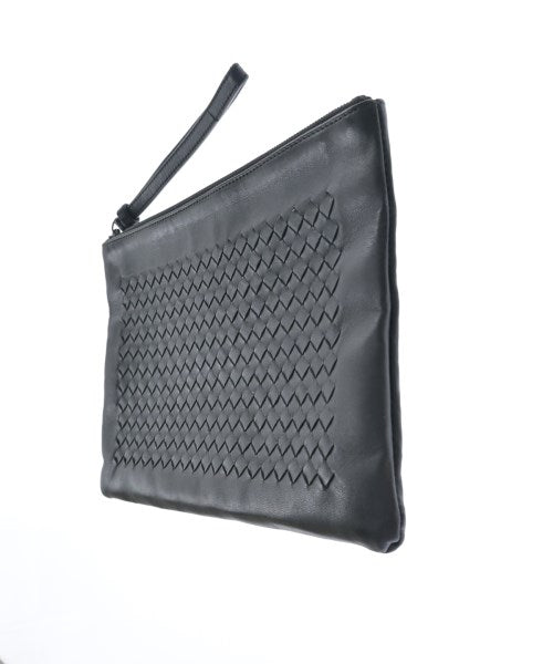 BOTTEGA VENETA คลัตช์