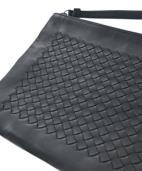 BOTTEGA VENETA คลัตช์