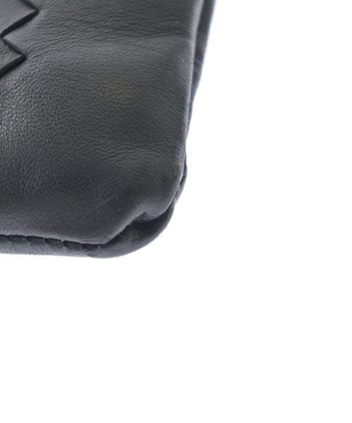 BOTTEGA VENETA คลัตช์