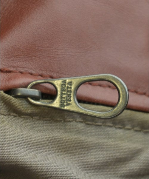 BOTTEGA VENETA กระเป๋าถือขนาดใหญ่