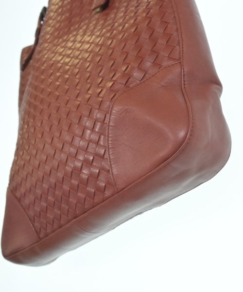 BOTTEGA VENETA กระเป๋าถือขนาดใหญ่
