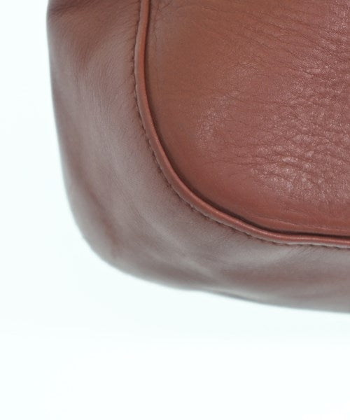 BOTTEGA VENETA กระเป๋าถือขนาดใหญ่