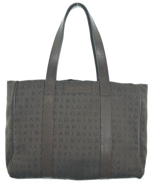 BOTTEGA VENETA กระเป๋าถือขนาดใหญ่
