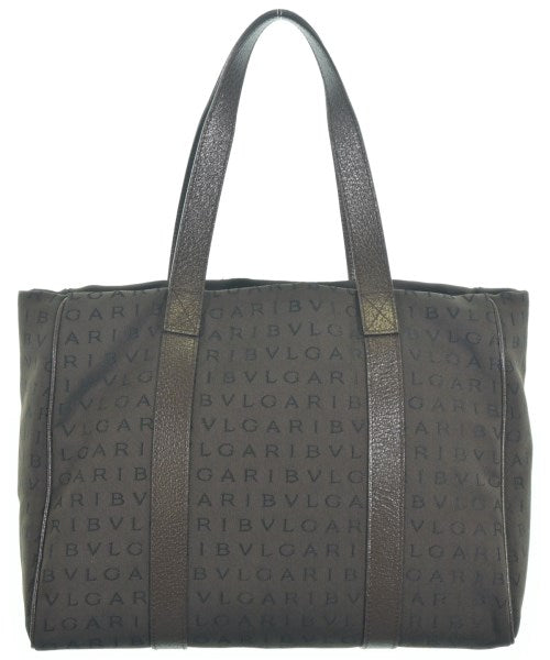 BOTTEGA VENETA กระเป๋าถือขนาดใหญ่