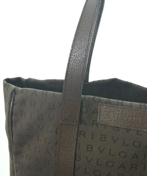 BOTTEGA VENETA กระเป๋าถือขนาดใหญ่