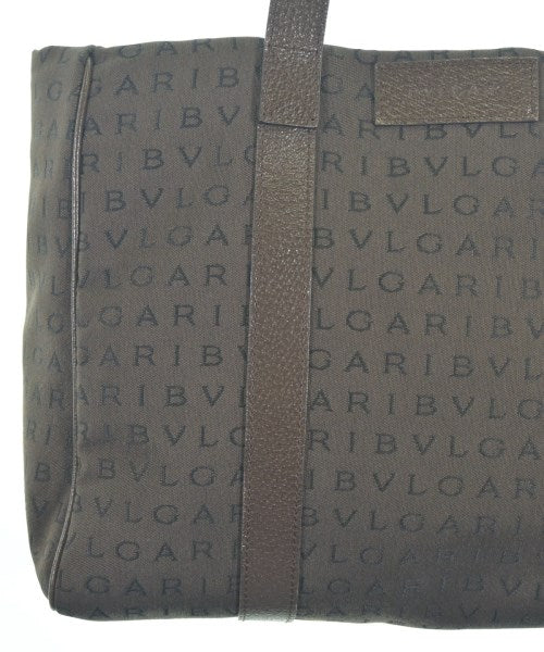 BOTTEGA VENETA กระเป๋าถือขนาดใหญ่
