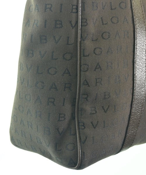 BOTTEGA VENETA กระเป๋าถือขนาดใหญ่