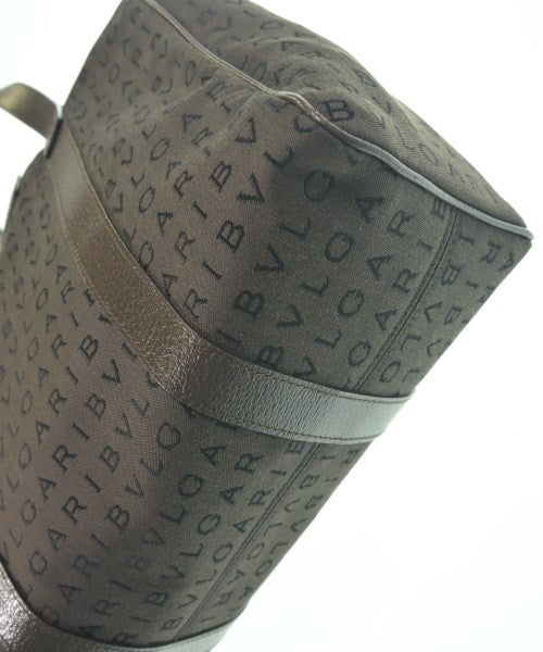 BOTTEGA VENETA กระเป๋าถือขนาดใหญ่