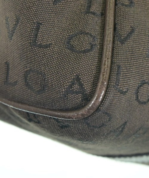 BOTTEGA VENETA กระเป๋าถือขนาดใหญ่