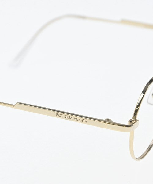 BOTTEGA VENETA แว่นตา