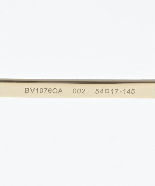 BOTTEGA VENETA แว่นตา