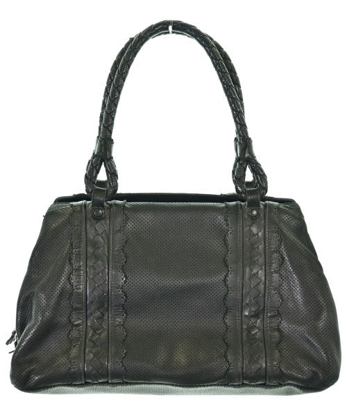 BOTTEGA VENETA กระเป๋าถือ