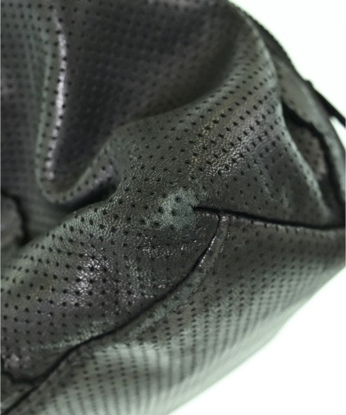 BOTTEGA VENETA กระเป๋าถือ