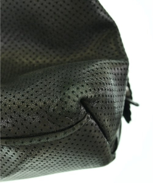 BOTTEGA VENETA กระเป๋าถือ