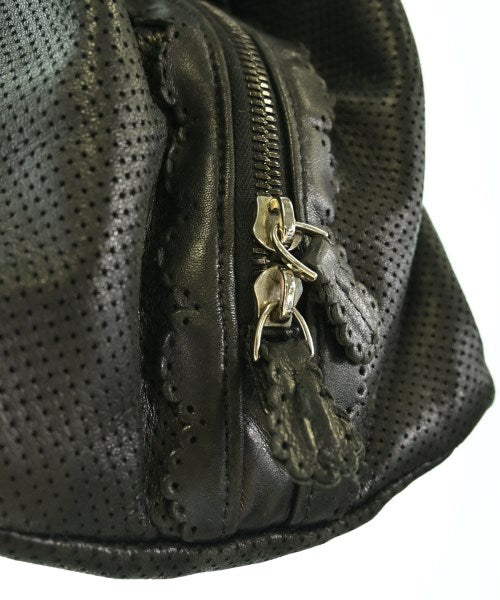 BOTTEGA VENETA กระเป๋าถือ