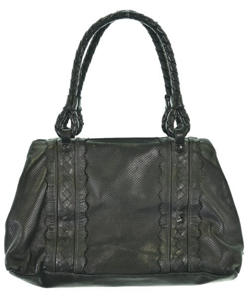 BOTTEGA VENETA กระเป๋าถือ