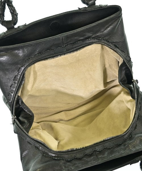 BOTTEGA VENETA กระเป๋าถือ